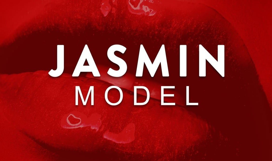 Sexy profile pic of YiyiChen